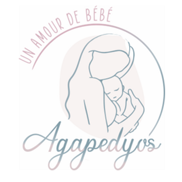 Capture logo agapedyos.png