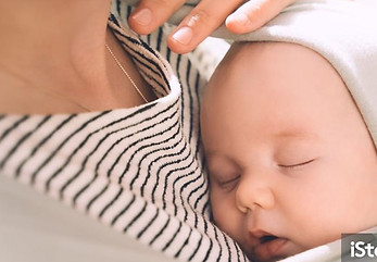 istockphoto-1397662992-1024x1024_edited.