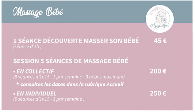 massage bebe.png
