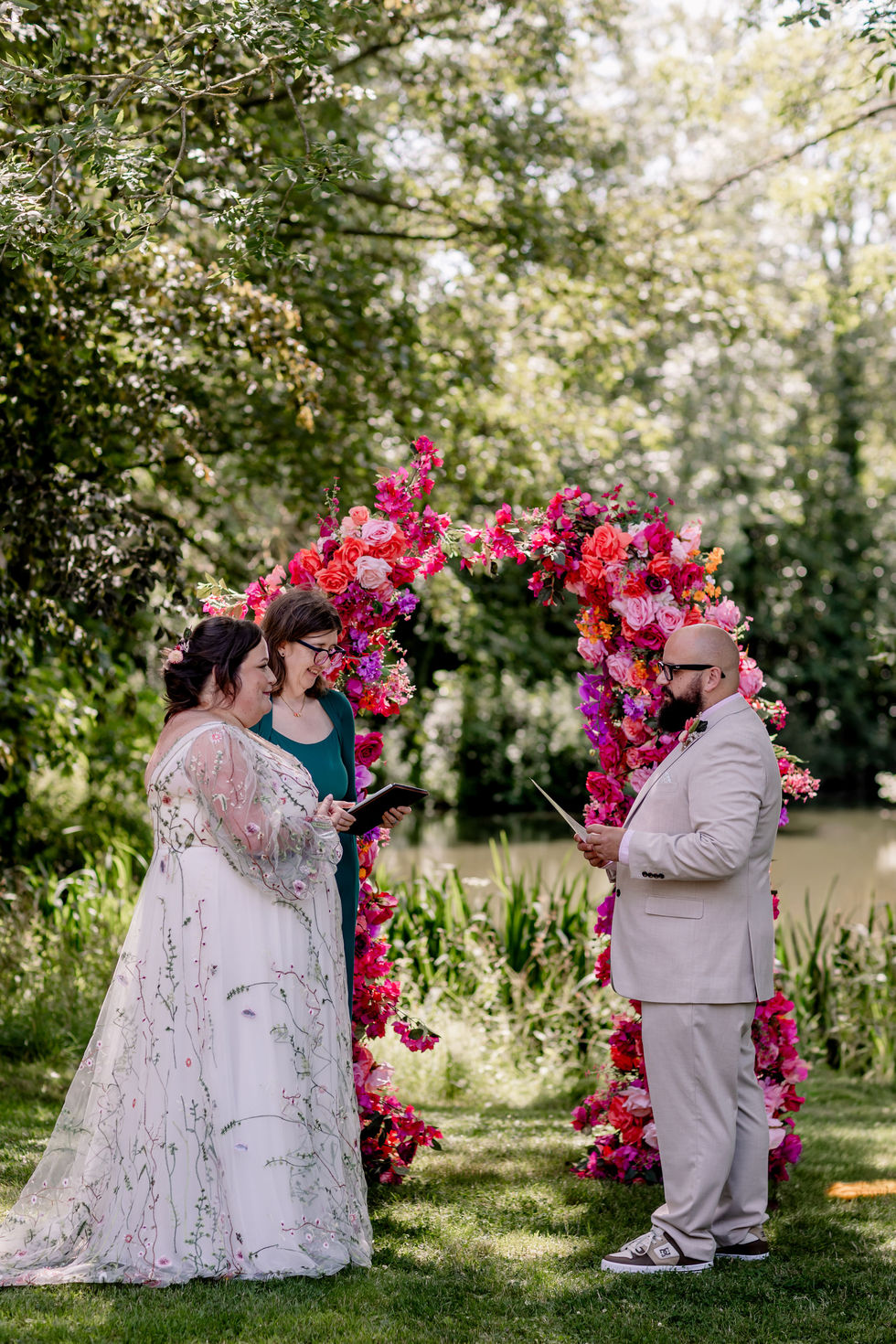 Lily&Steeve-WeddingSneakPeaks-0087