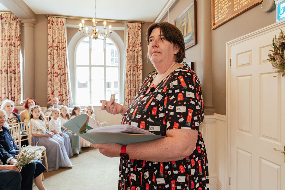 2022-09-24 Graham & Kailey 275.jpg