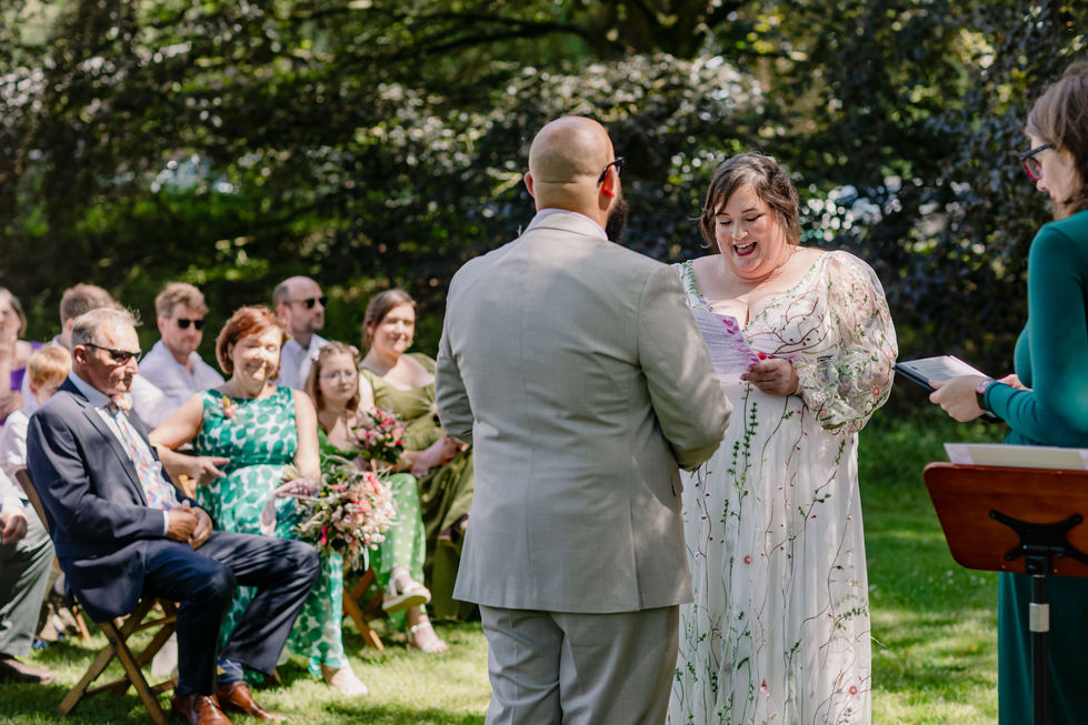 Lily&Steeve-WeddingSneakPeaks-0080