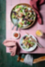 Tafel roze groen_geroteerd.jpg