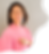 FOTO_bubbly_Sandra3.png