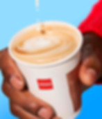 Hema Cappuccino foodstyling.jpg