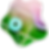 FOTO_bubbly_wat is nei3.png