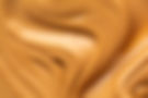 Stroopwafel - Stroop Swirl 2_edited.jpg
