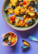 Foto achterzijde boek.jpg