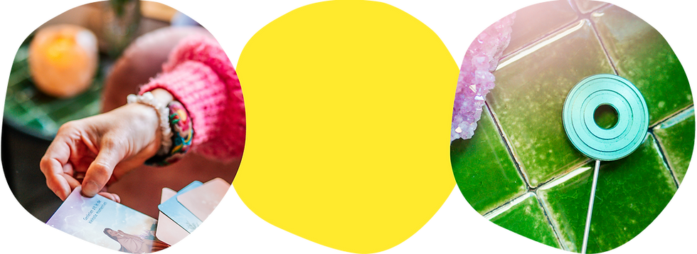 Fotorij.png