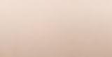 BANNER_liggend_edited.jpg