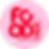 FOODNUT LOGO DEF 2024.png