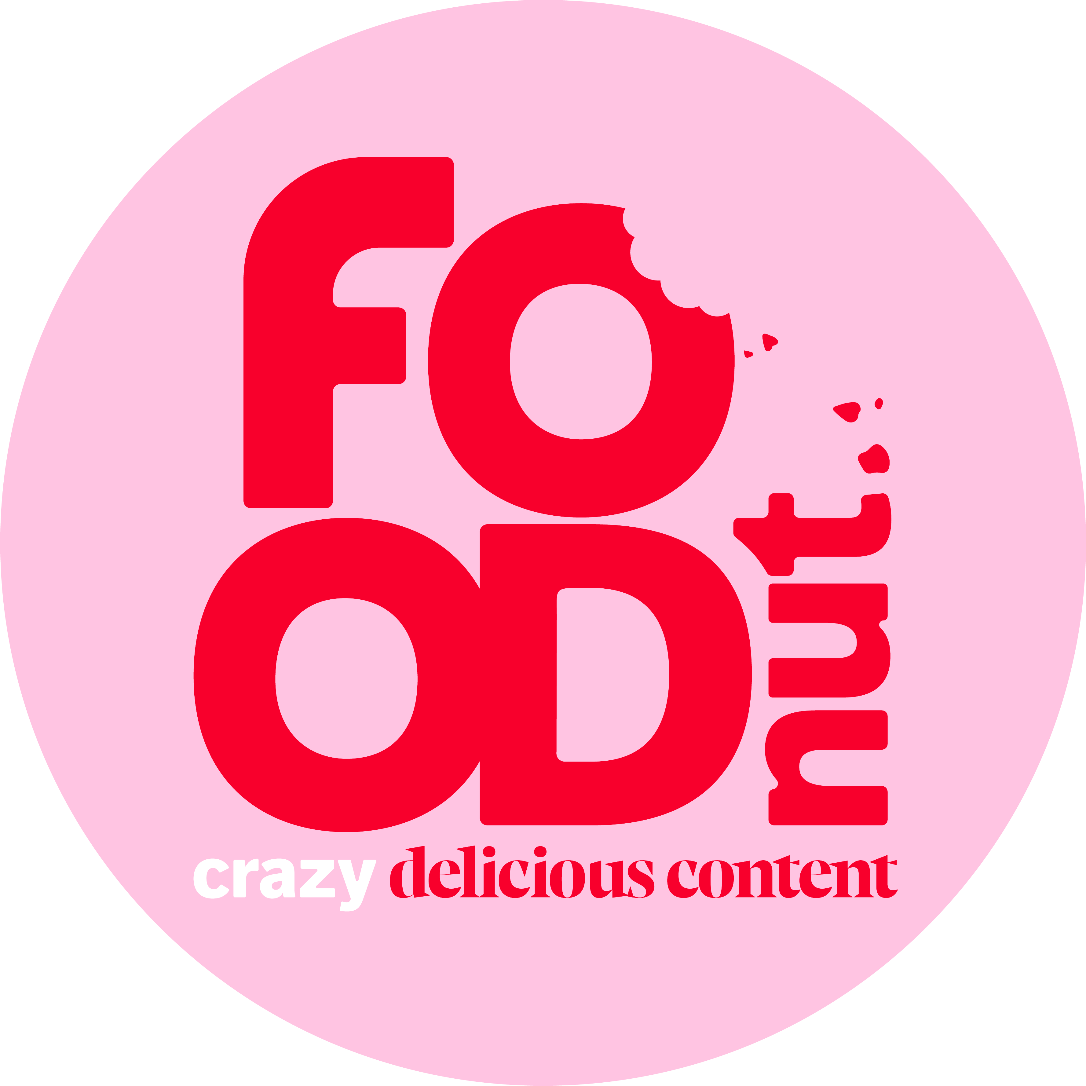 FOODNUT LOGO DEF 2024.png