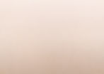 BANNER_liggend.jpg