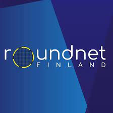 roundnet_finland.jpg