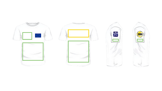 httpswww.google.comurlsa=i&url=https___www.freepik.es_vector-premium_conjunto-camiseta-sim