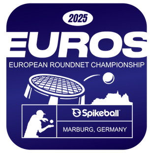 Blue-Champs-Logo.png