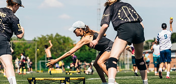 ETS Leuven Saturday 343. (c) Ruwen Schröder - Roundnet and Sports Photography.jpg