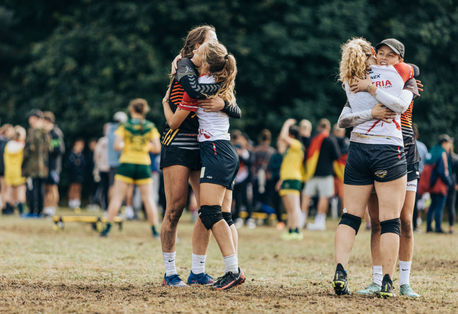 WORLDS-22_DAY-2_Corentin-Bureau__yellowballcult_143.jpg