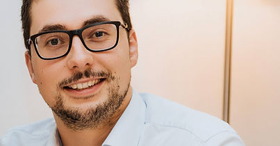 _C3A5751 (1)_edited.jpg