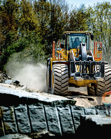 VCE Jobsite Visit (1 of 5).JPG