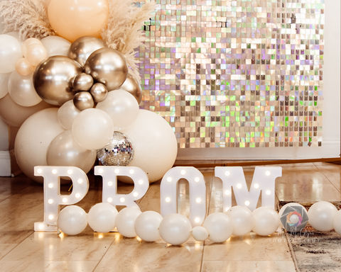 PROM-2528.JPG