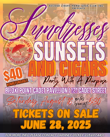 2025 Sundresses & Cigars (1080 x 1350 px).png