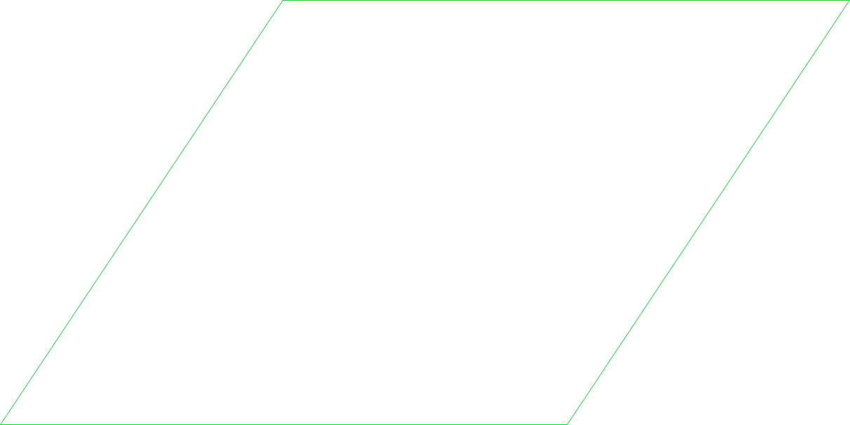 Retângulo 1100 copiar 9.png