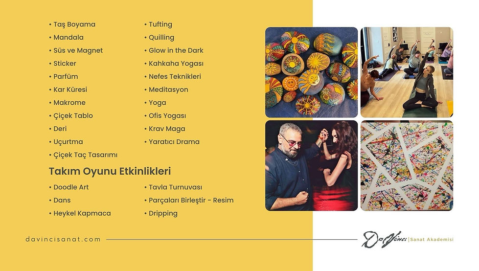 WhatsApp Image 2025-04-22 at 11.11.39 (2).jpeg