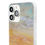 Thumbnail: "Galveston Sunrise" Flexi Cases