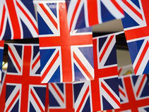Six phrases just as annoying as 'Platty Joobs'