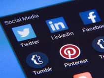 Social media influencers sent to make peace deal with Iran