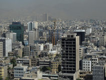 No internet horror-sounds alright