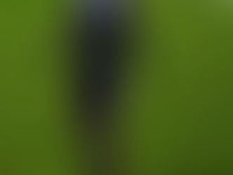 All teams to wear black strip when football resumes