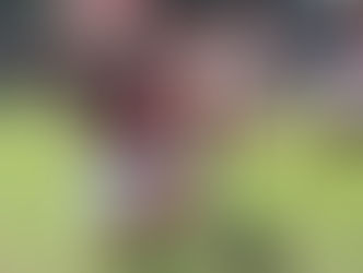 “Is rugby why I’m thick?” asks documentary