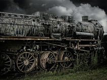 New reference book: 'Jane's Delayed Fighting Vehicles - an A-to-A Guide'