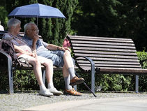 Starmer to ban social media for the over 60s