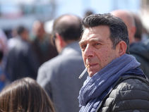 Net migration number of 204,000 was the same man