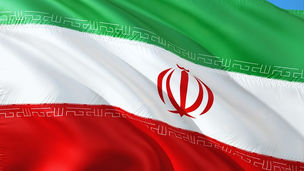 Trump considers privatising the Iran war