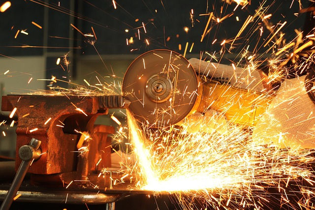 Andy Burnham appoints John Lewis to run British Steel