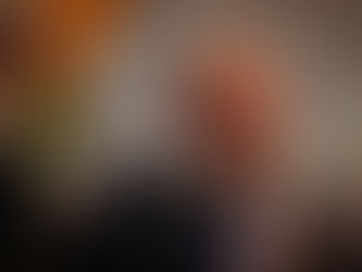 World 'couldn't give a stuff' about Trump anymore