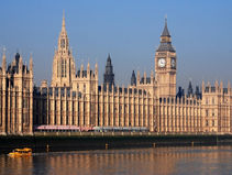 Mandelson "just a political stunt", insists Prime Minister