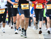 1hr marathon a realistic next target