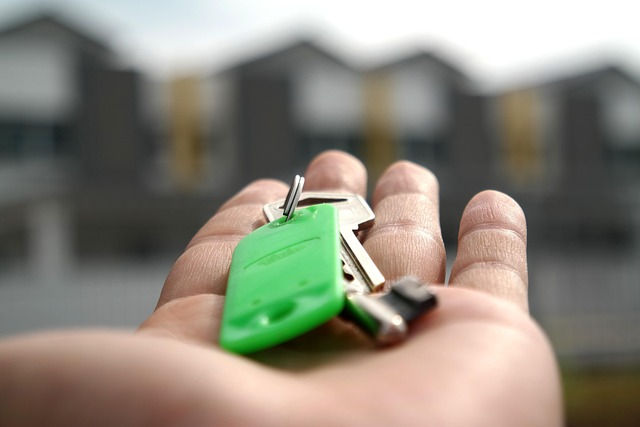 Renters' Rights: Landlords now legally entitled to souls