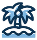 DALL·E 2024-01-01 08.31_edited.png
