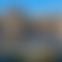 The Visitor Centre today is ...         Tokyo DisneySea