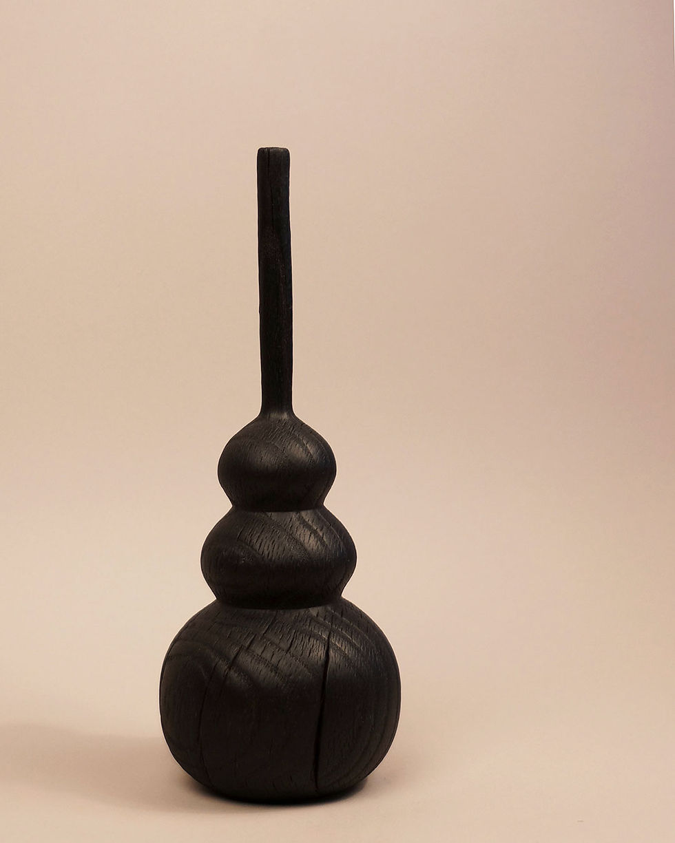 Thumbnail: Object # A101 & A102