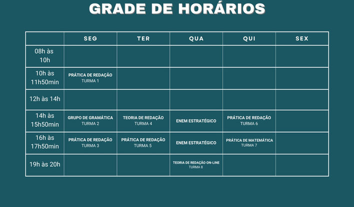 WhatsApp Image 2025-12-19 at 14.16.29.jpeg