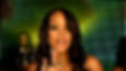 Nike_Rhianna_435_2_edited.jpg