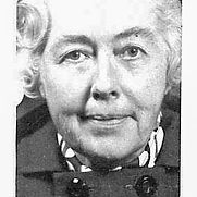 Sr. Ellen Gallagher