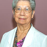 Nelson_Mary Jo_edited.jpg